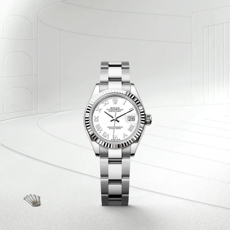 Lady-Datejust - Image 4