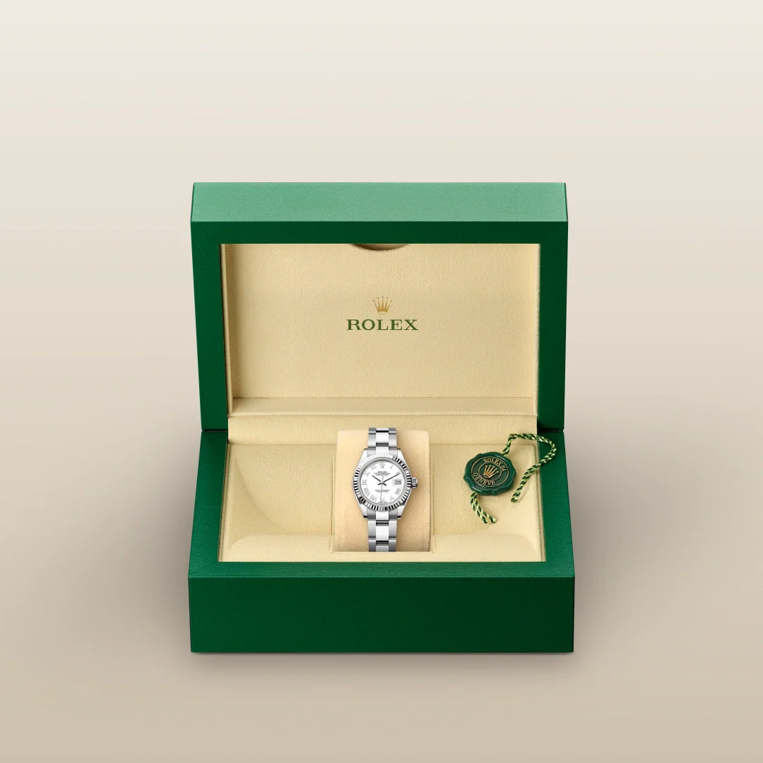 Lady-Datejust - Image 5