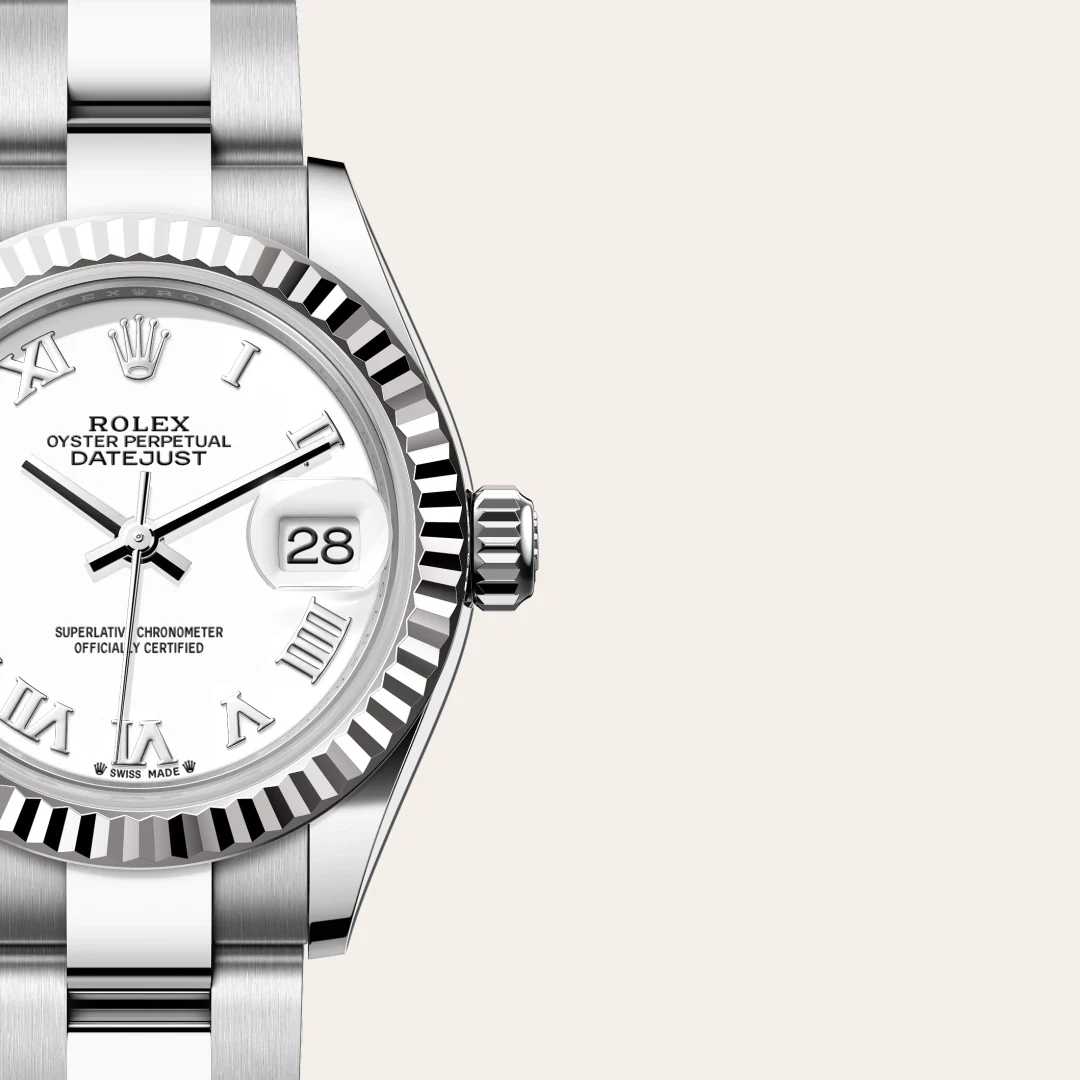 Lady-Datejust - Image 9