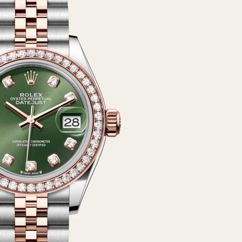 Lady-Datejust - Image 10