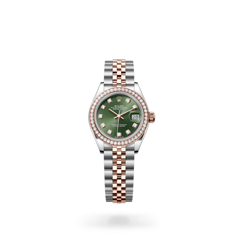 Lady-Datejust - Image 2