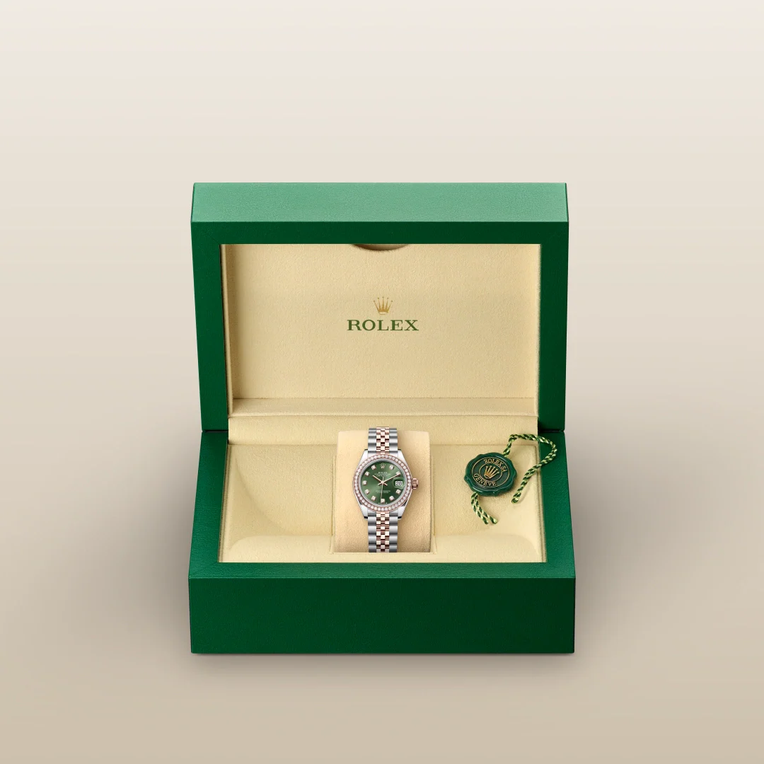 Lady-Datejust - Image 5