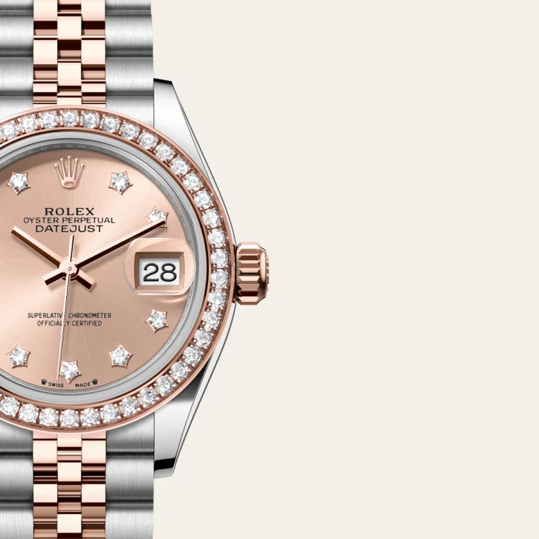 Lady-Datejust - Image 10