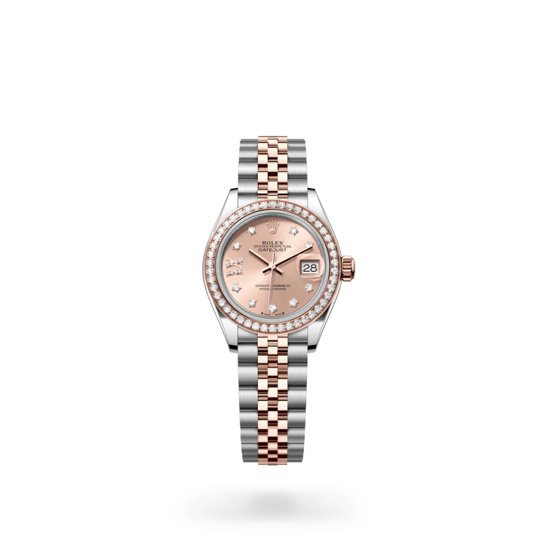 Lady-Datejust - Image 2