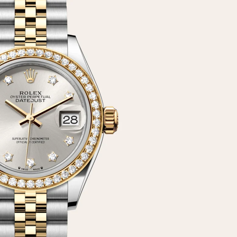 Lady-Datejust - Image 10
