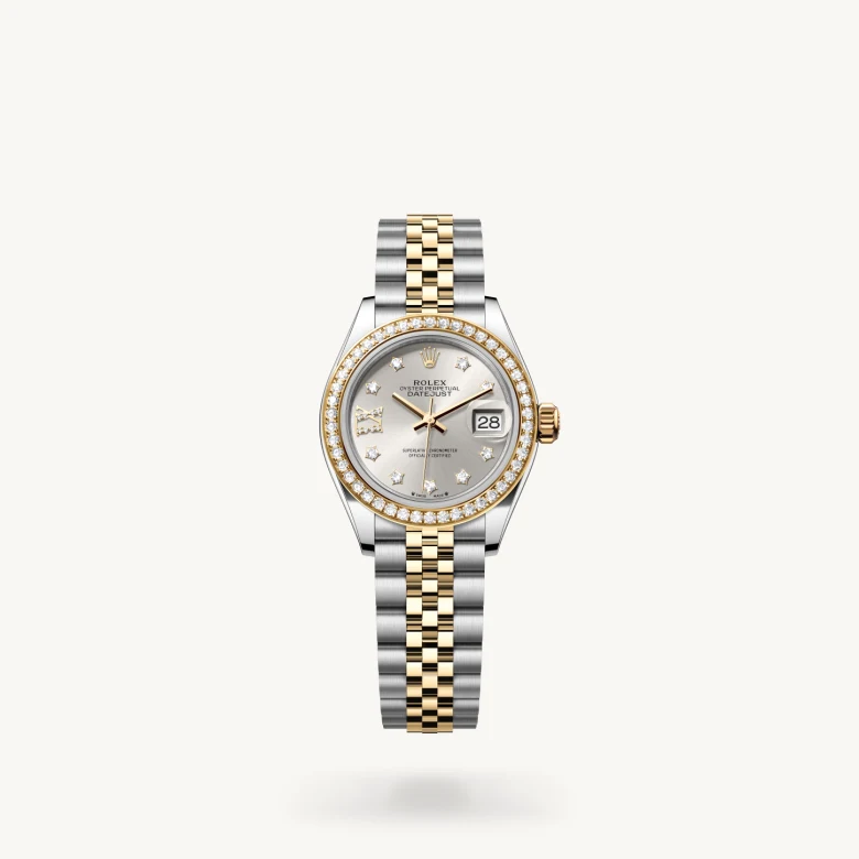 Lady-Datejust - Image 2