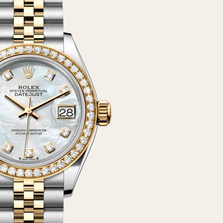 Lady-Datejust - Image 10