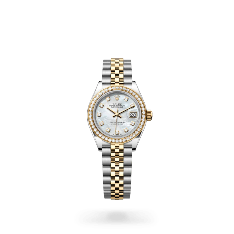 Lady-Datejust - Image 2