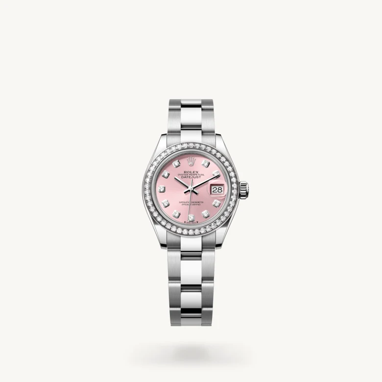 Lady-Datejust - Image 2