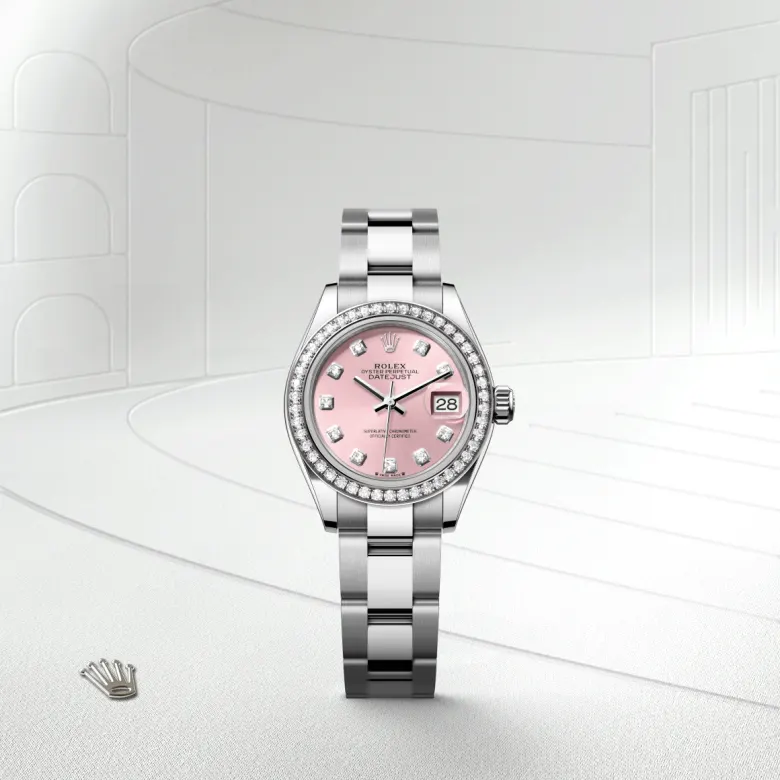 Lady-Datejust - Image 4