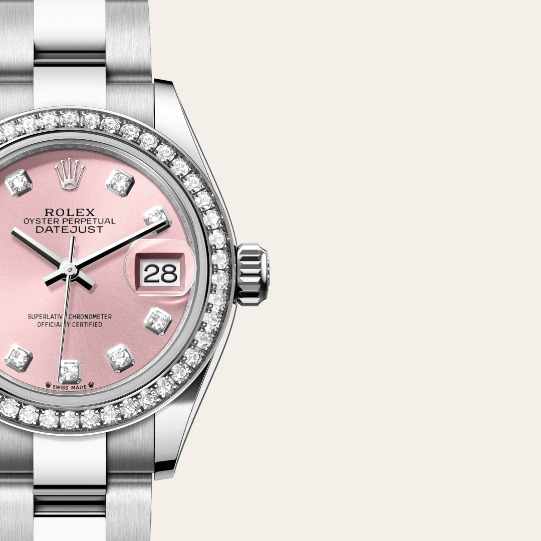 Lady-Datejust - Image 9