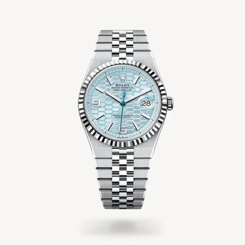 Land-Dweller 40 - Image 2
