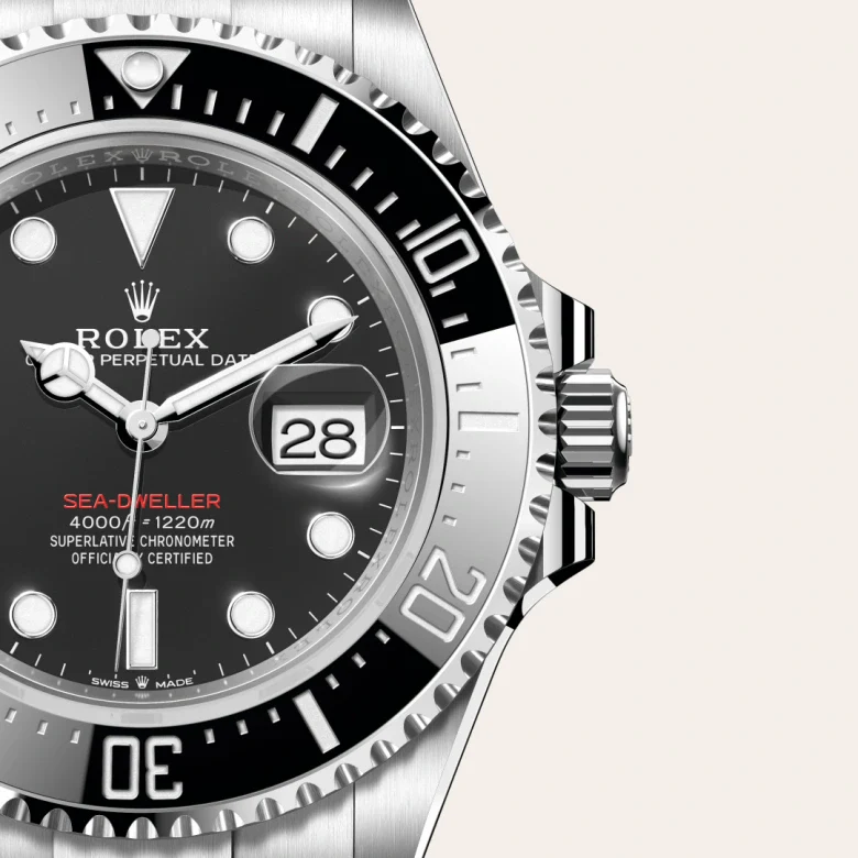 Sea-Dweller - Image 10