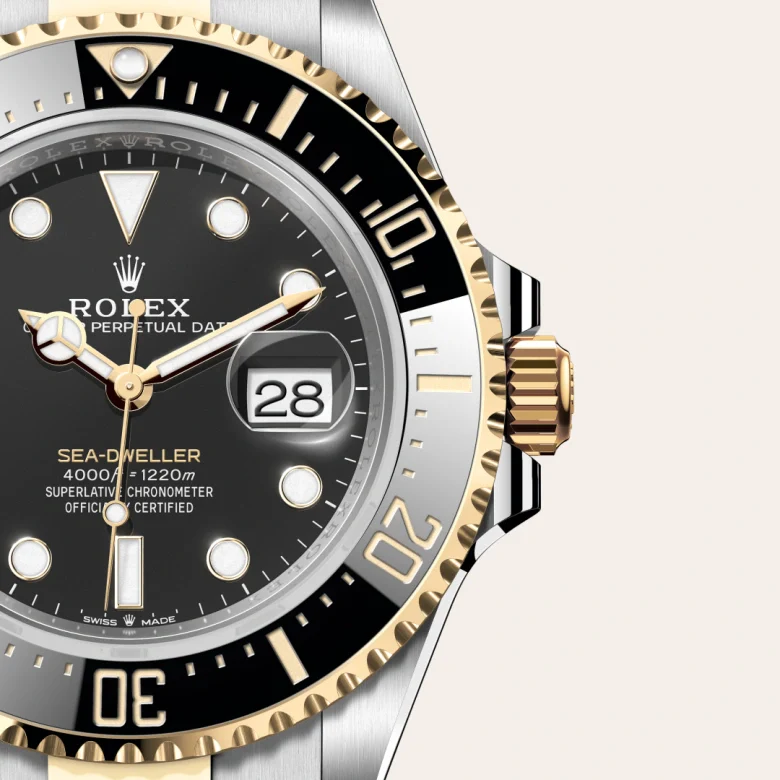 Sea-Dweller - Image 10