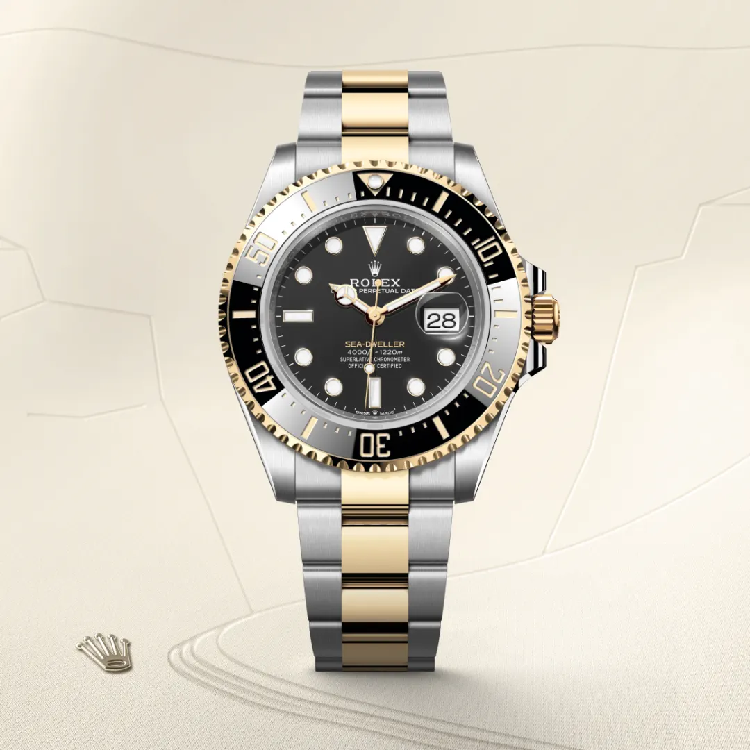 Sea-Dweller - Image 3