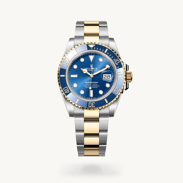 Submariner Date - Image 2