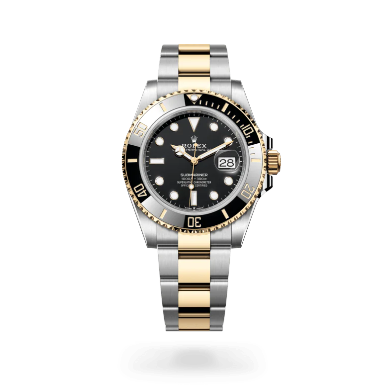 Submariner Date - Image 2