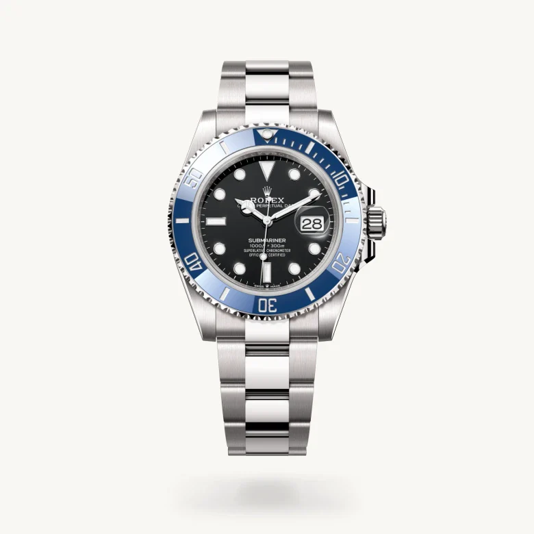 Submariner Date - Image 2