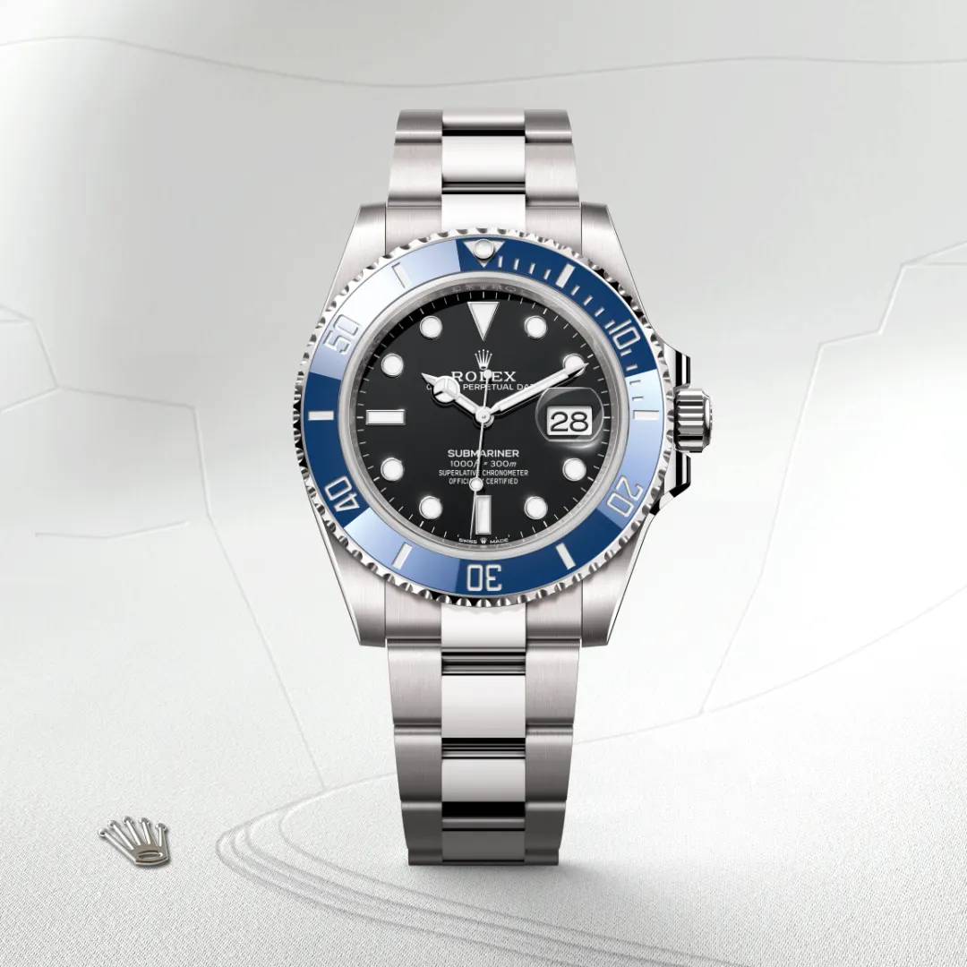 Submariner Date - Image 3