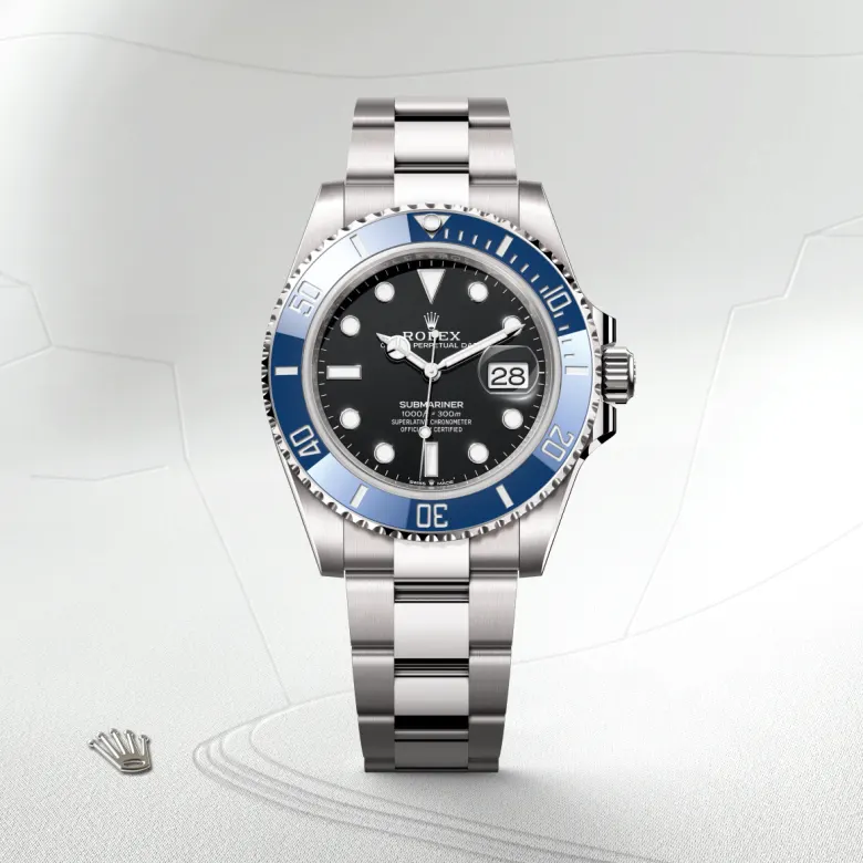 Submariner Date - Image 4