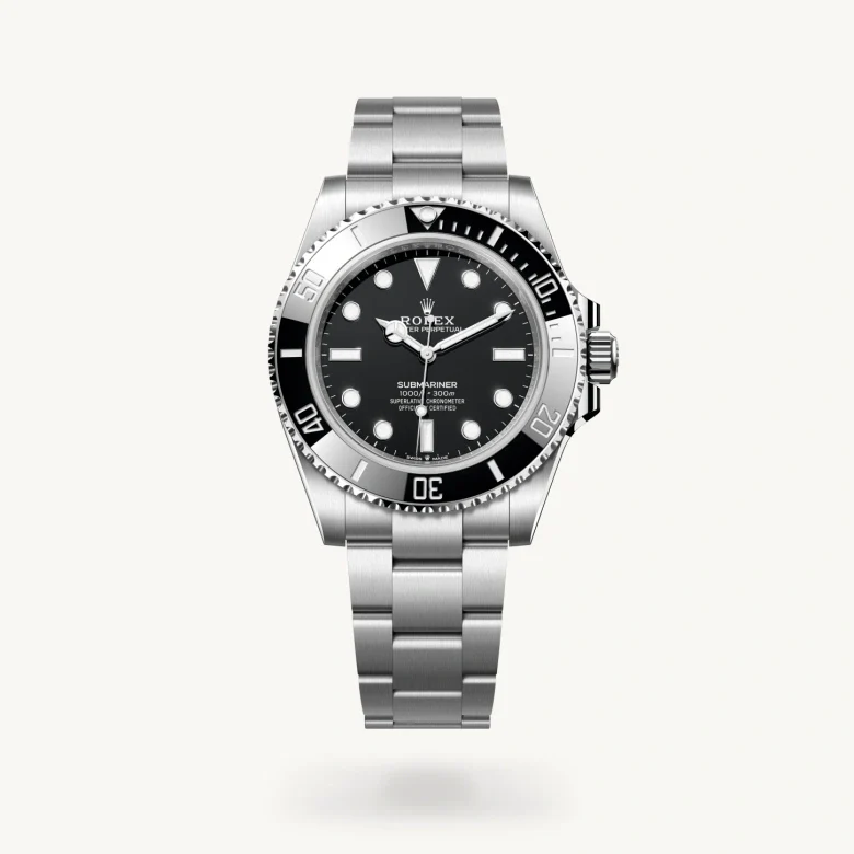 Submariner - Image 2