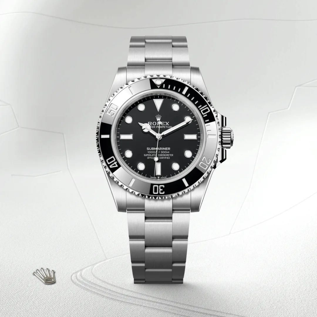 Submariner - Image 3