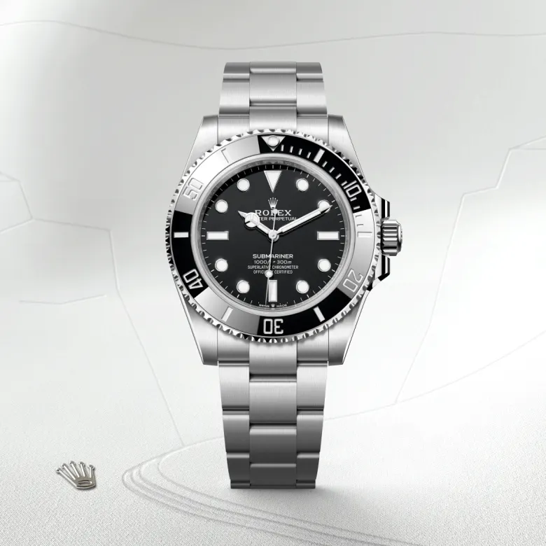 Submariner - Image 4