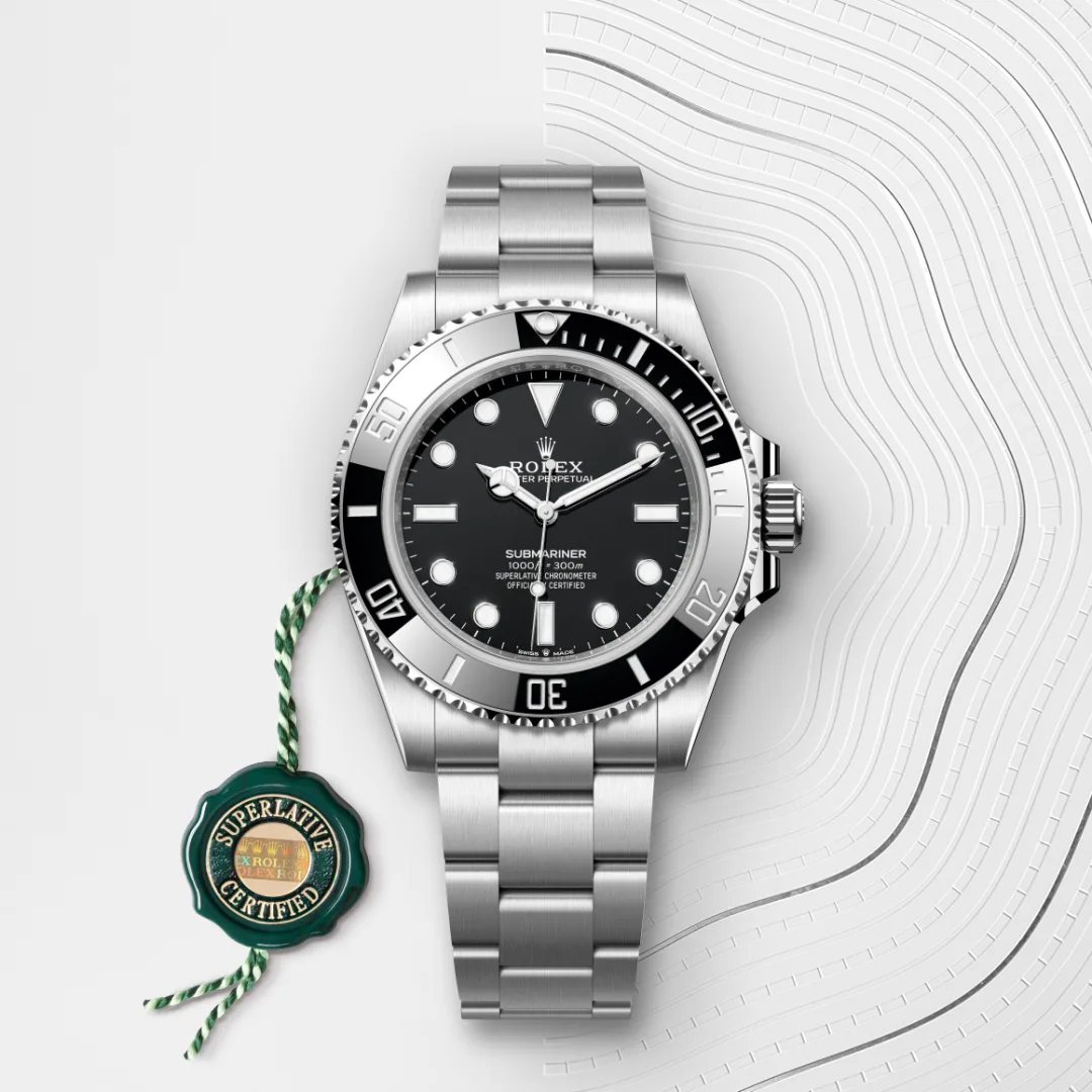 Submariner - Image 7