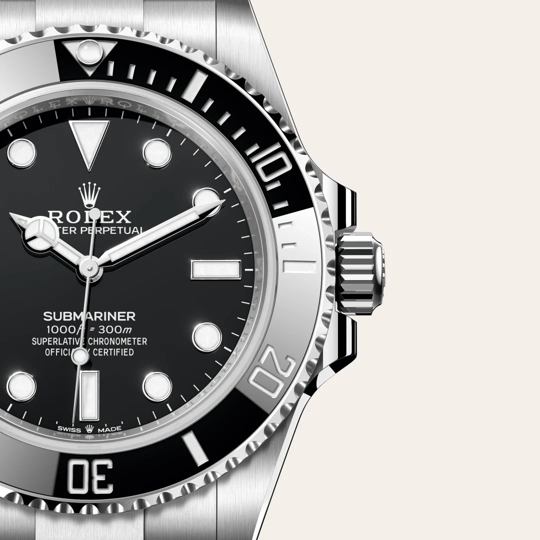 Submariner - Image 9