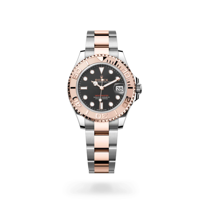 Yacht-Master 37 - Image 2