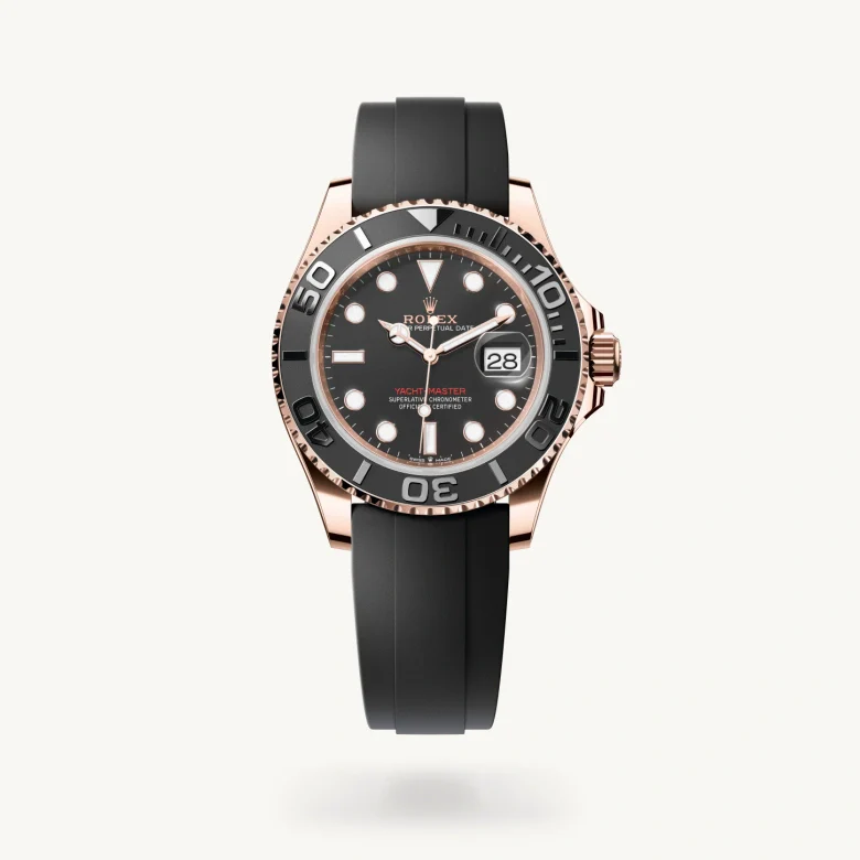 Yacht-Master 40 - Image 2