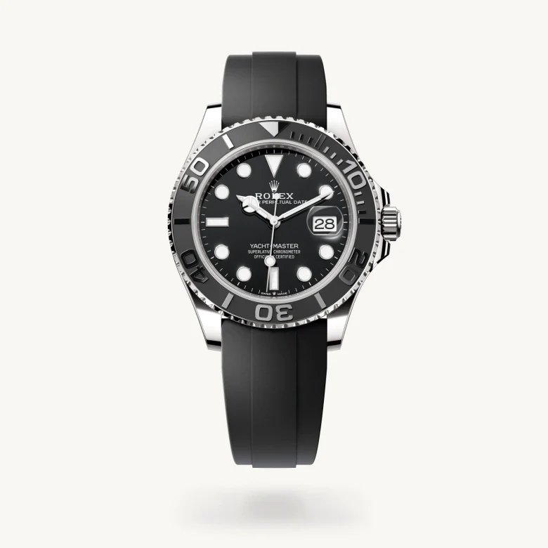 Yacht-Master 42 - Image 2