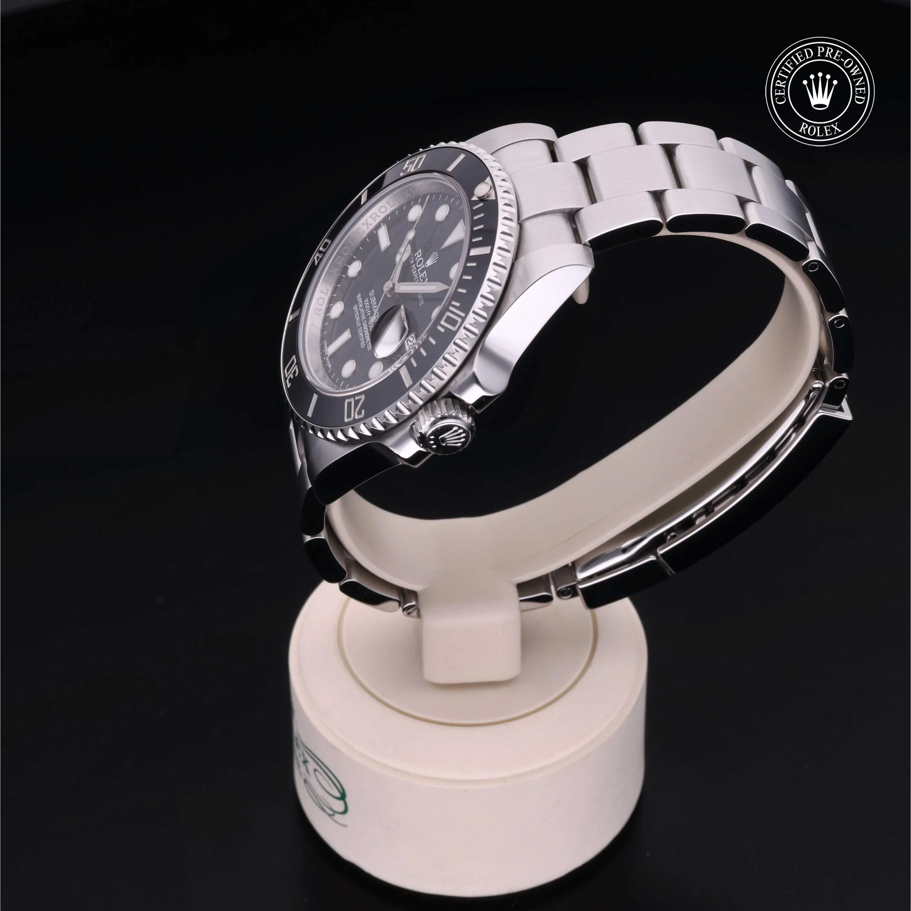Submariner Date - Image 10