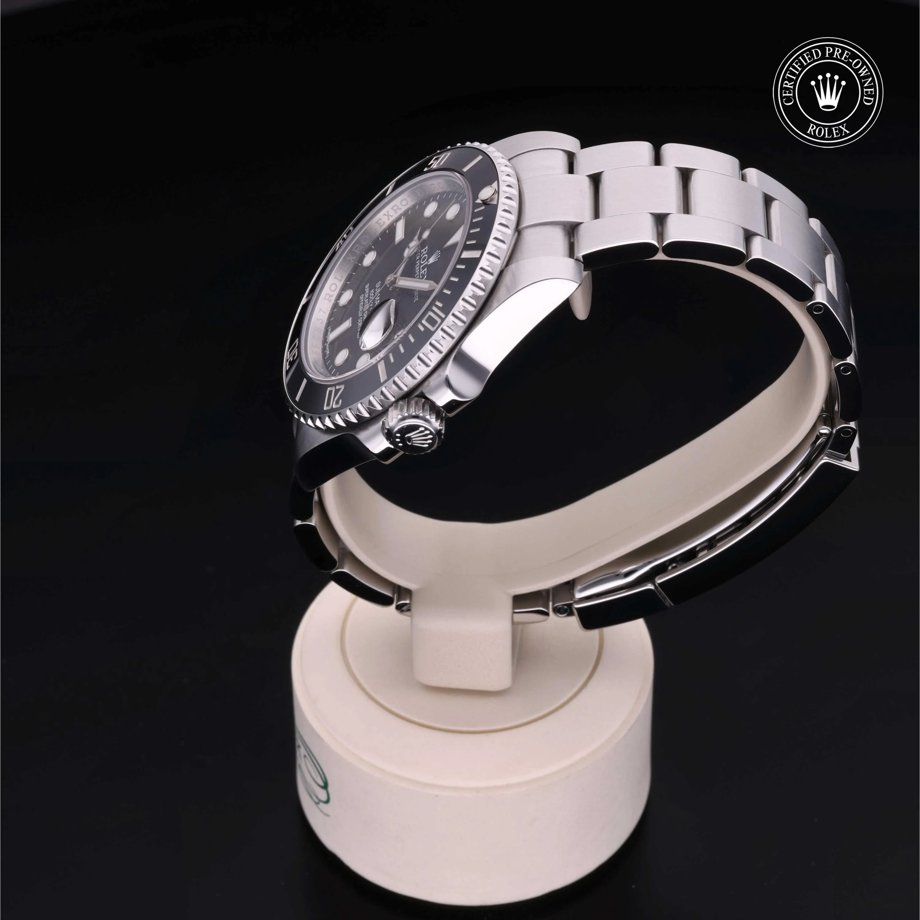 Submariner Date - Image 11