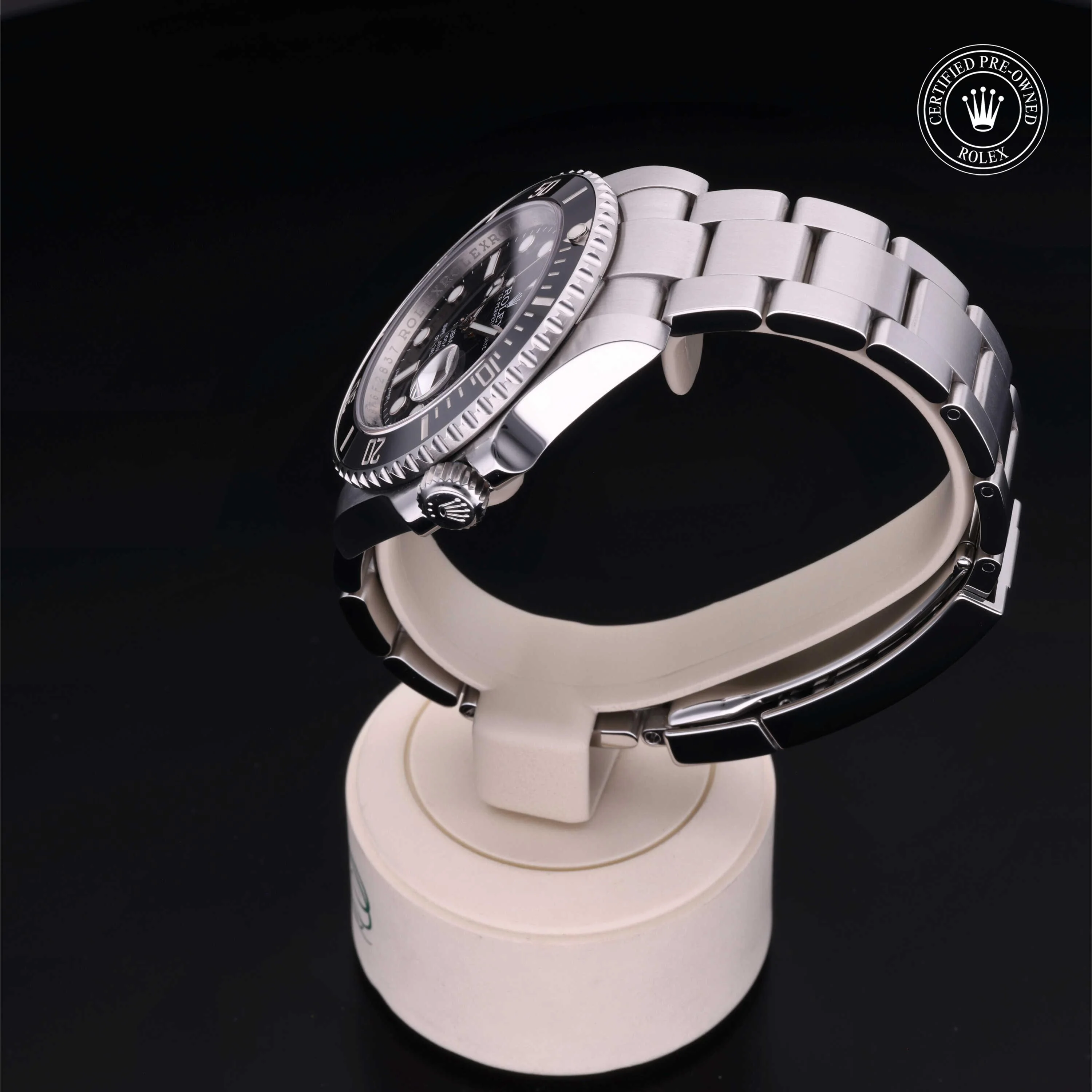 Submariner Date - Image 12