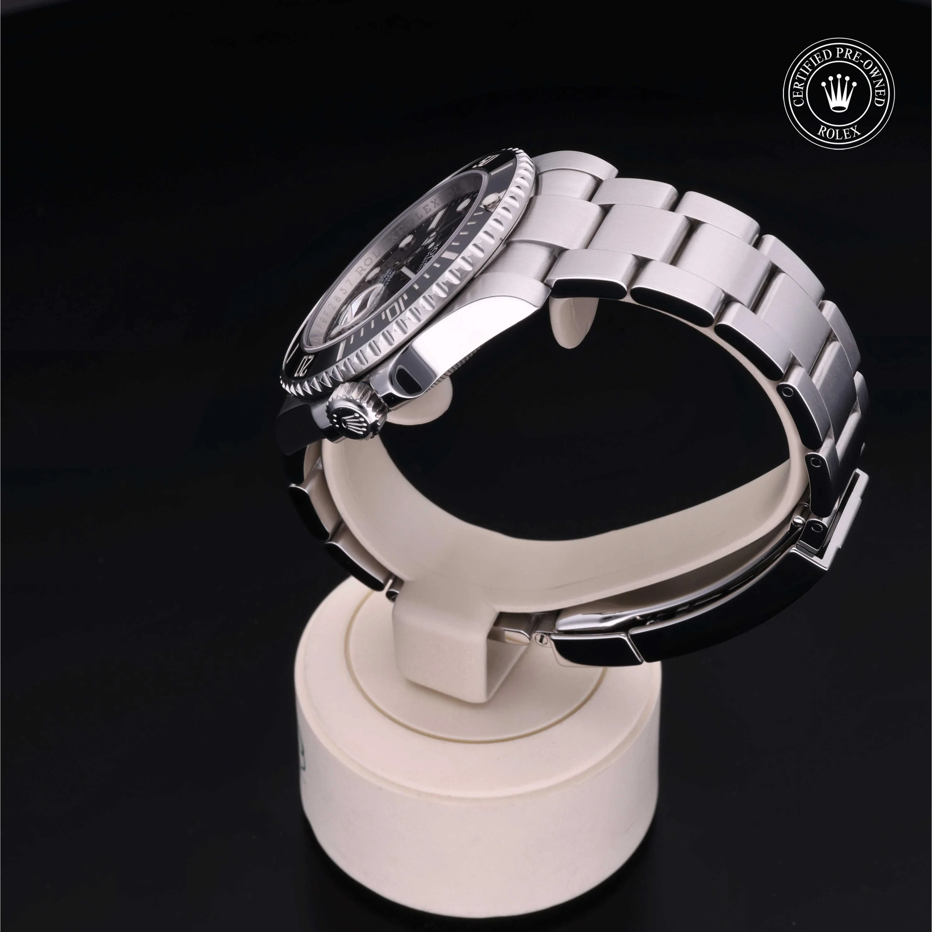 Submariner Date - Image 13