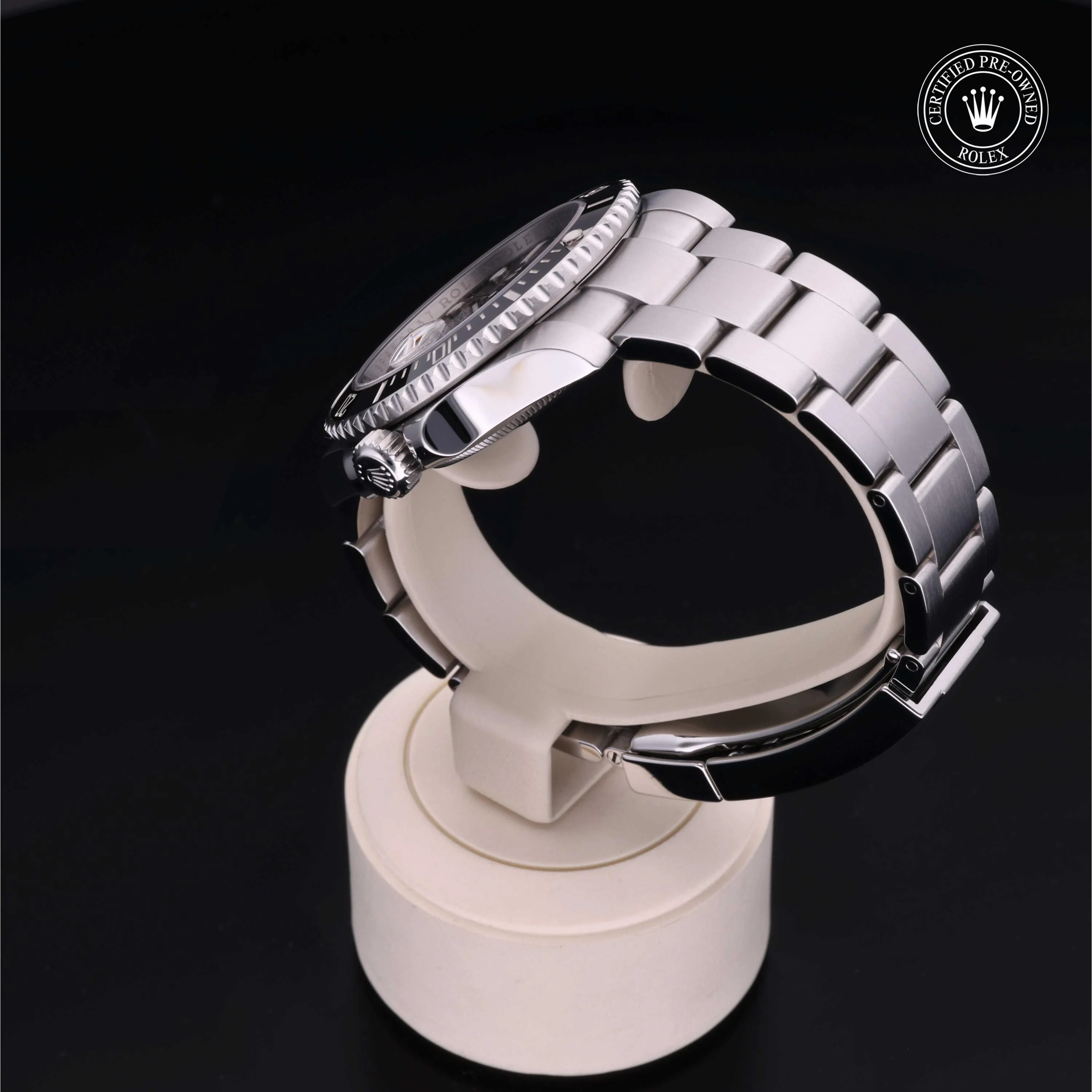 Submariner Date - Image 14