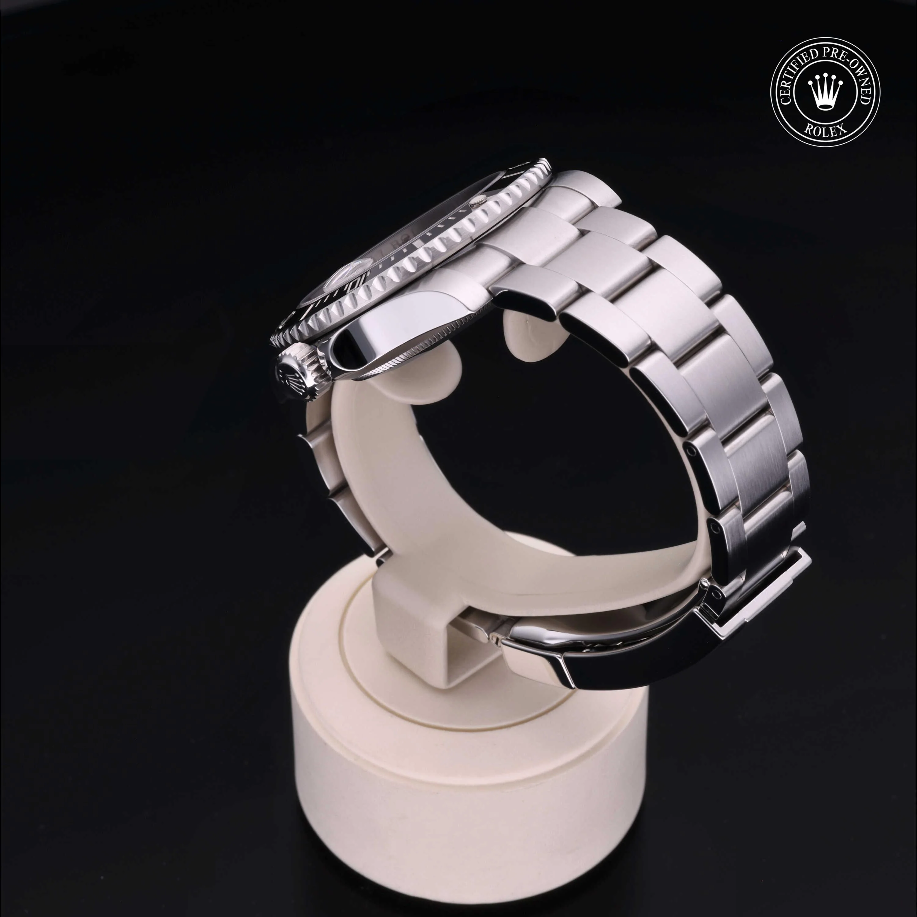 Submariner Date - Image 15
