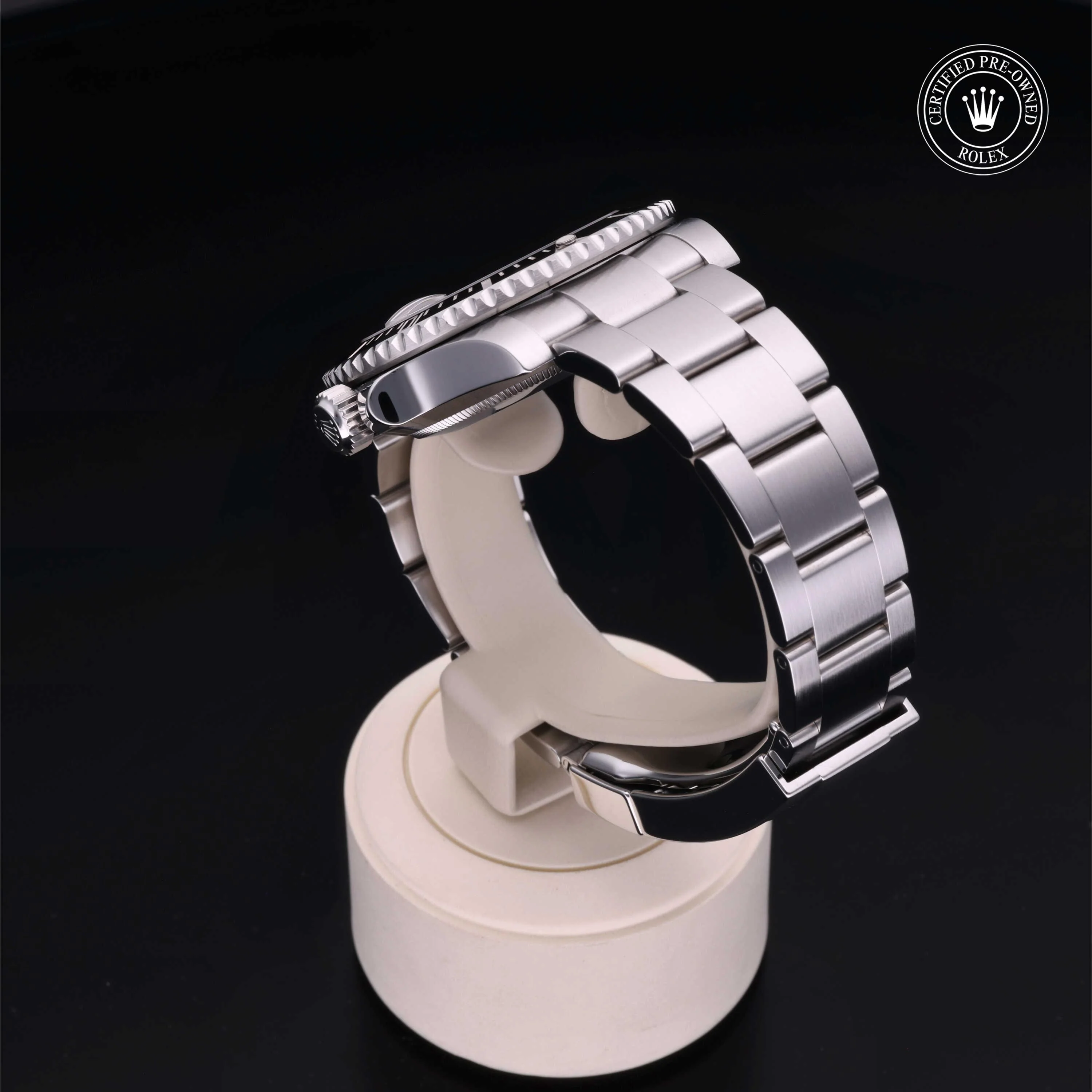 Submariner Date - Image 16