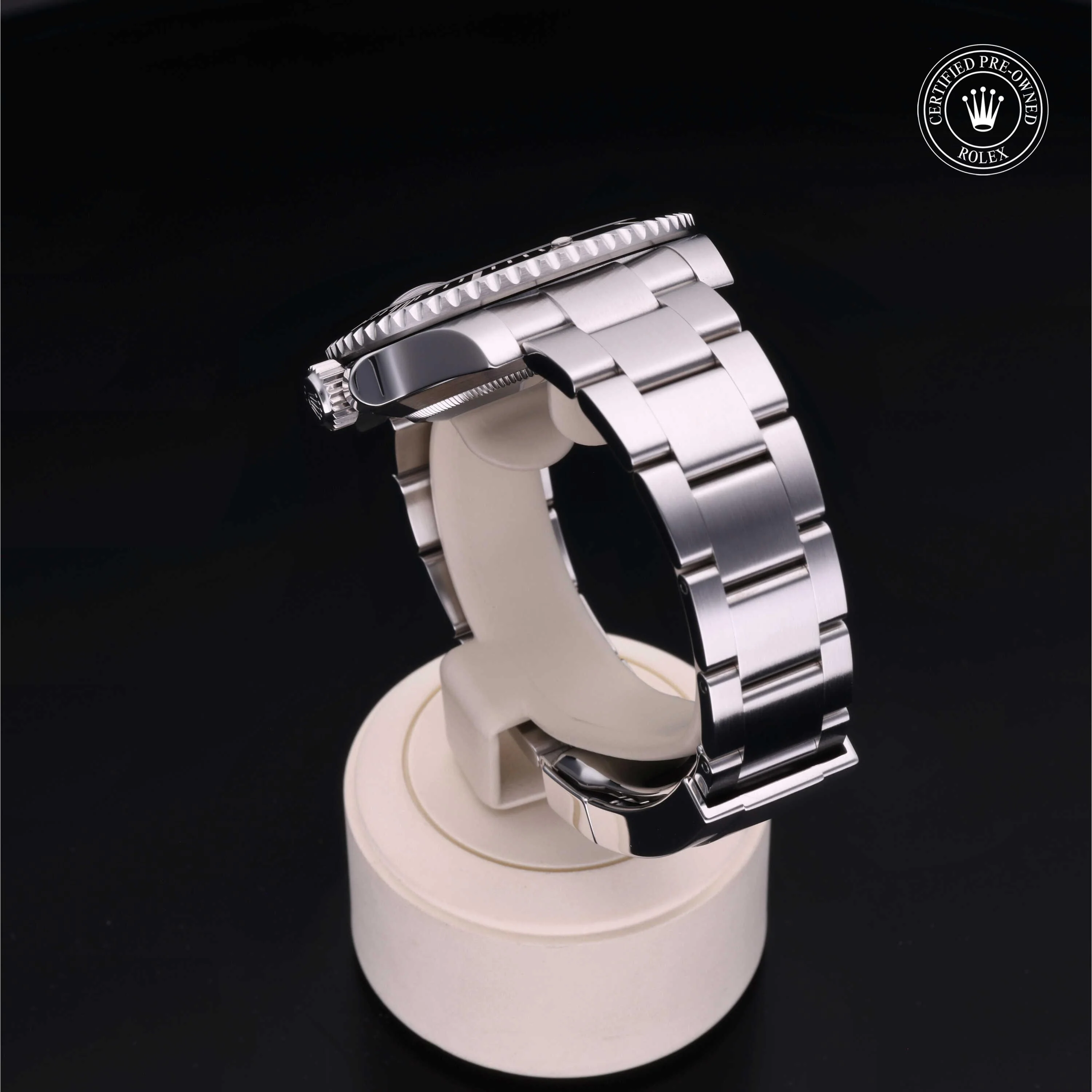 Submariner Date - Image 17