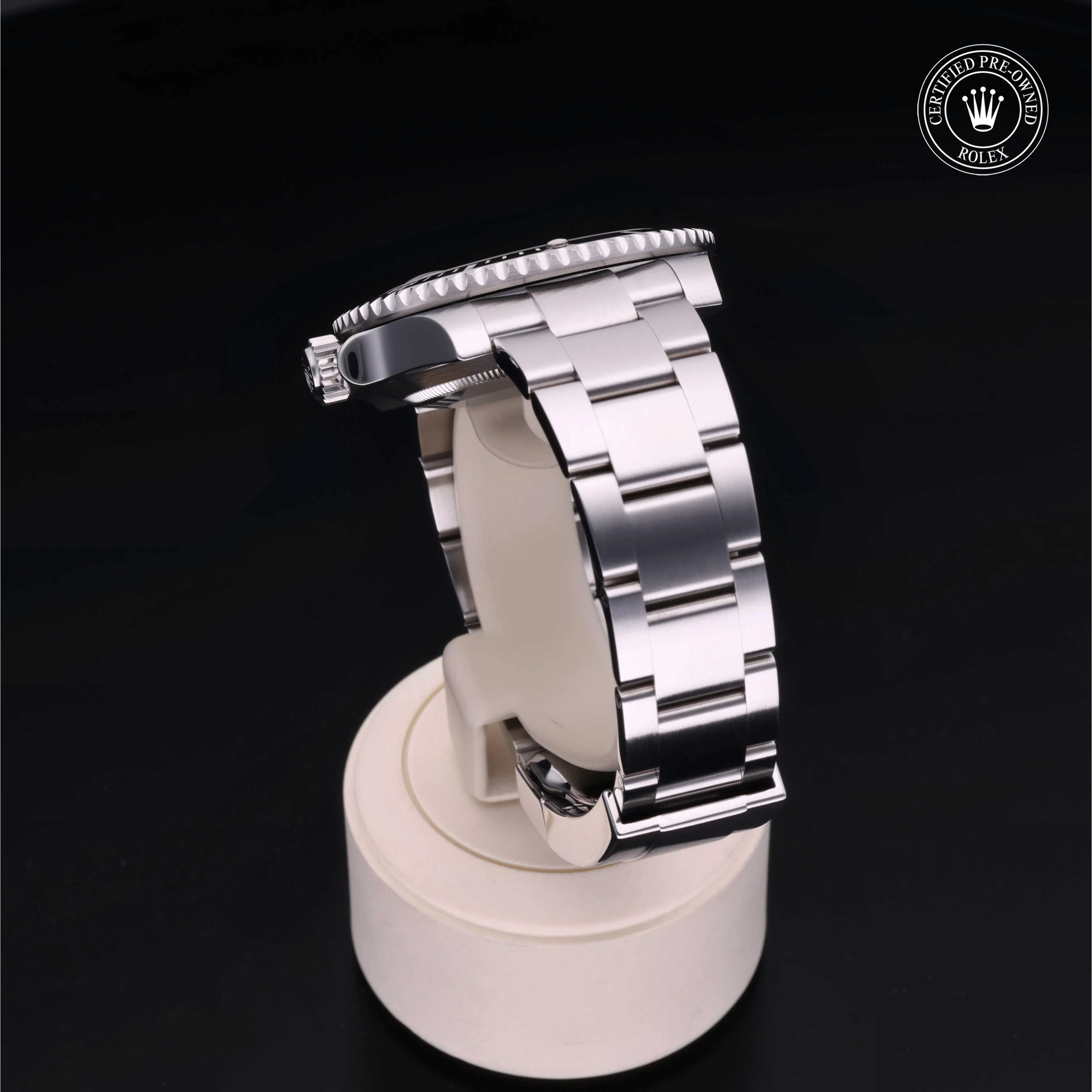 Submariner Date - Image 18