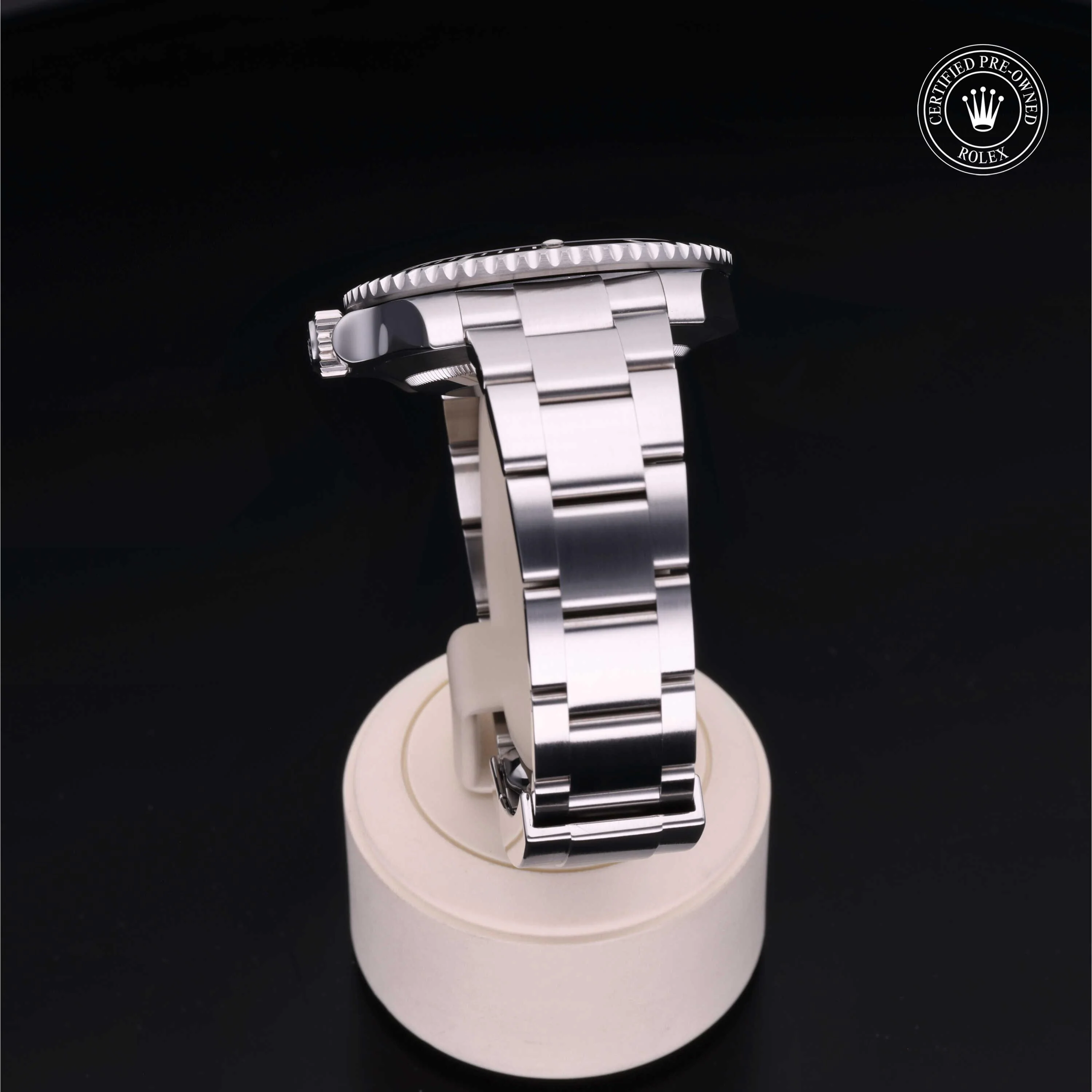 Submariner Date - Image 19
