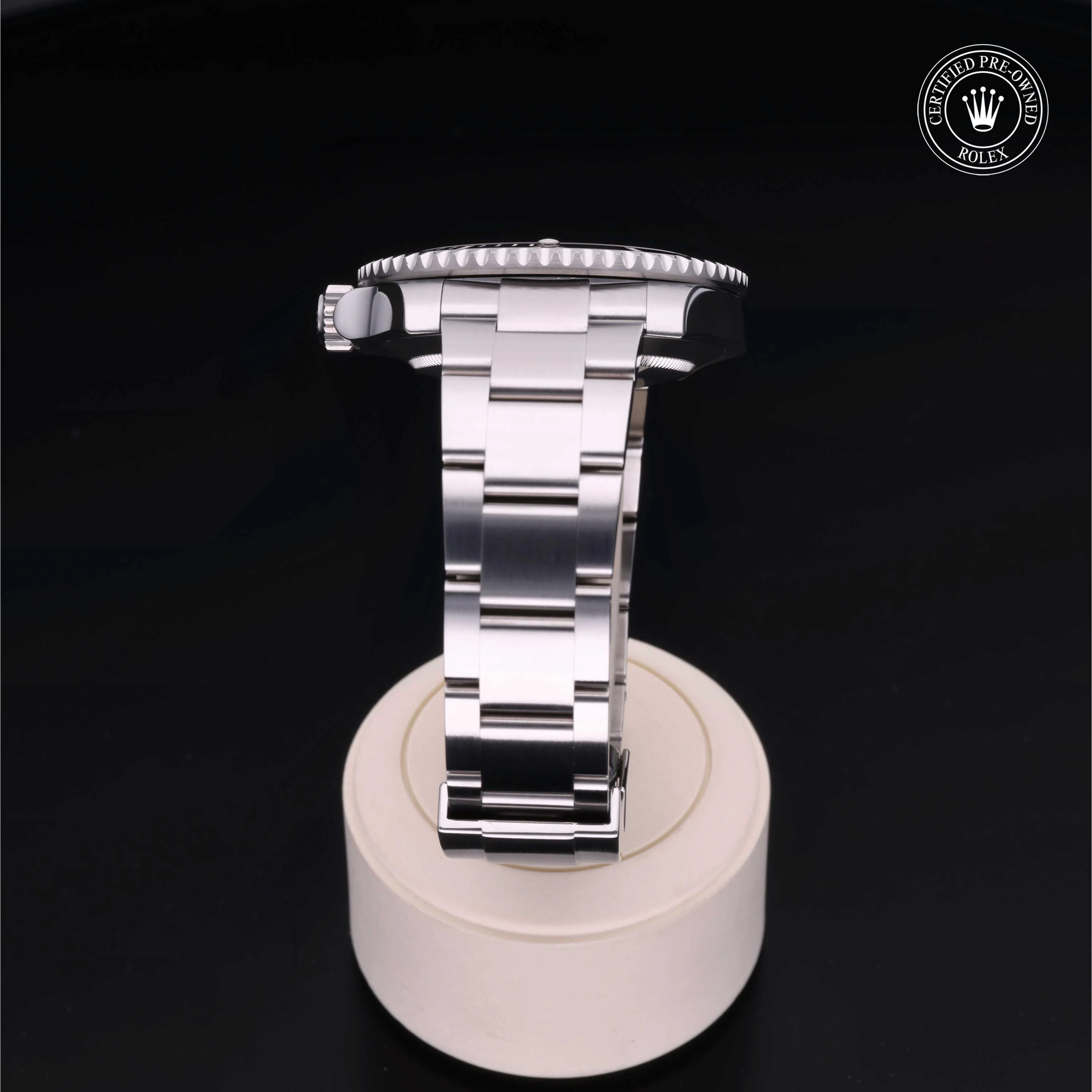 Submariner Date - Image 20