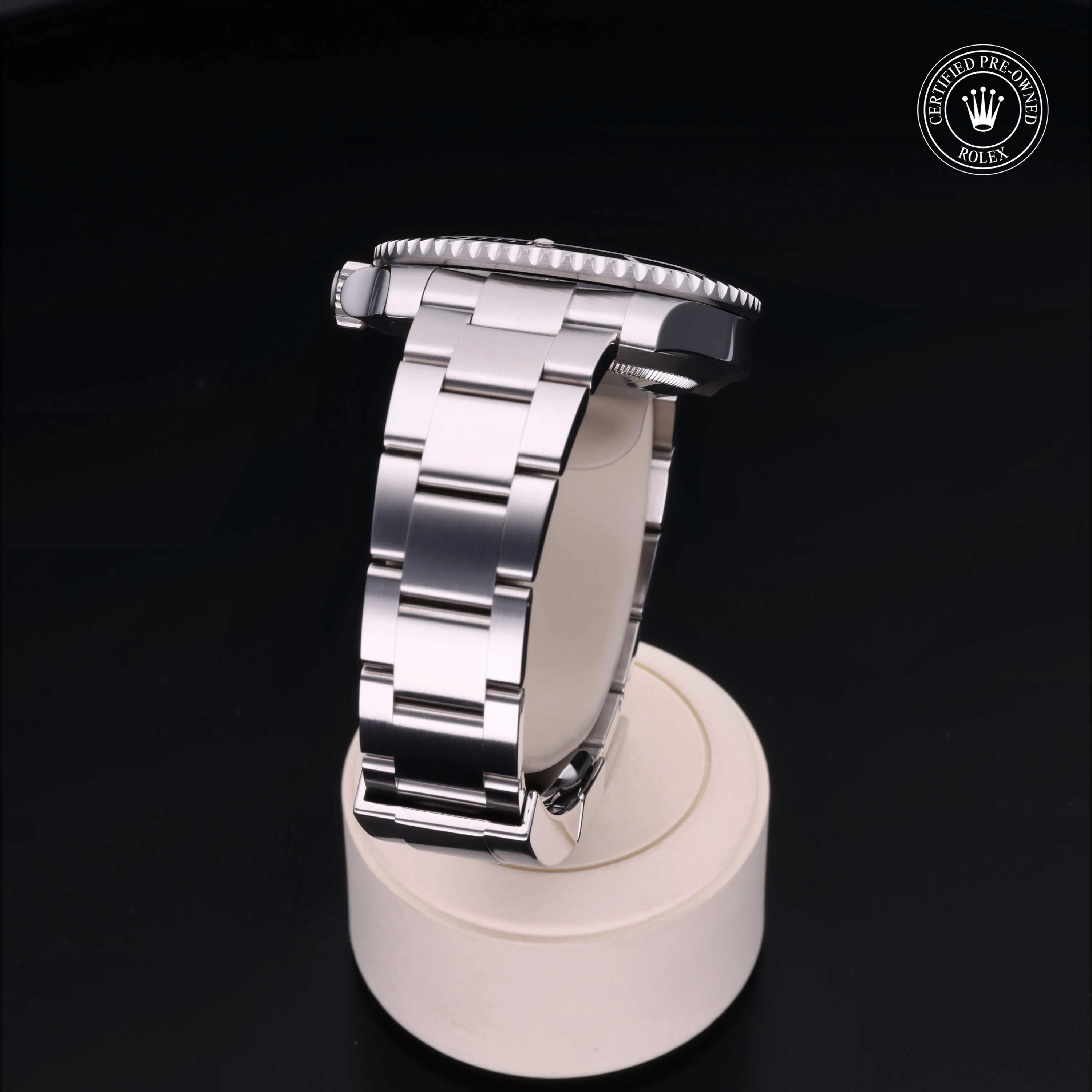 Submariner Date - Image 21