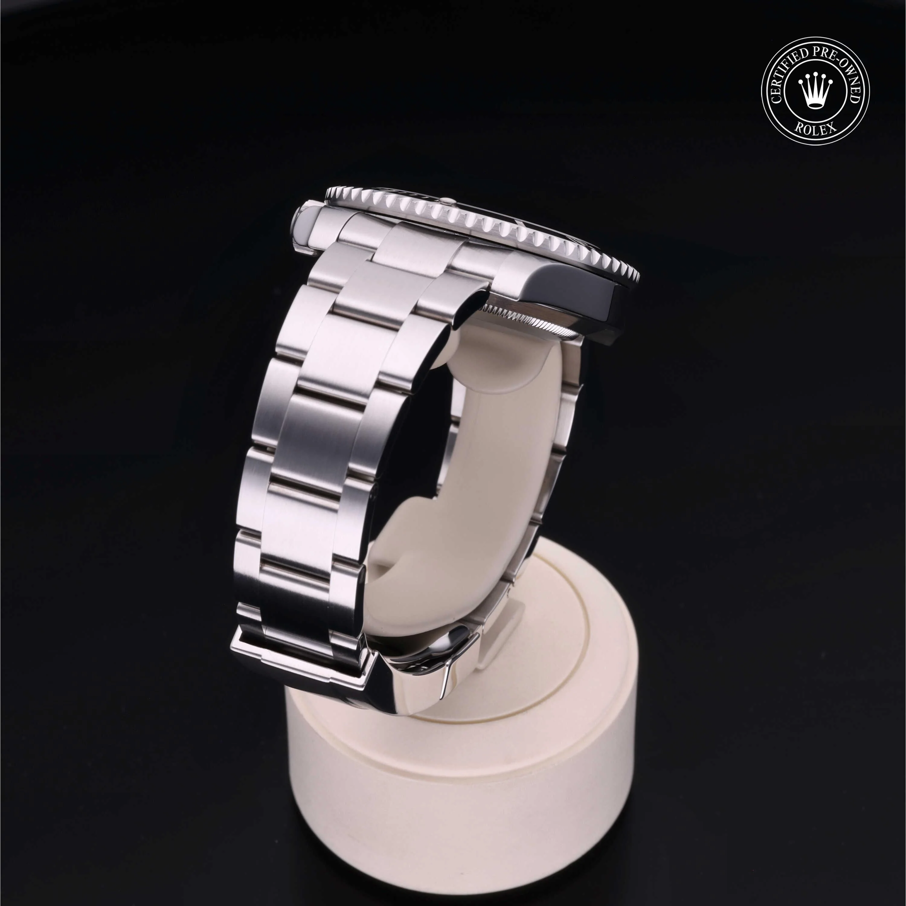 Submariner Date - Image 22