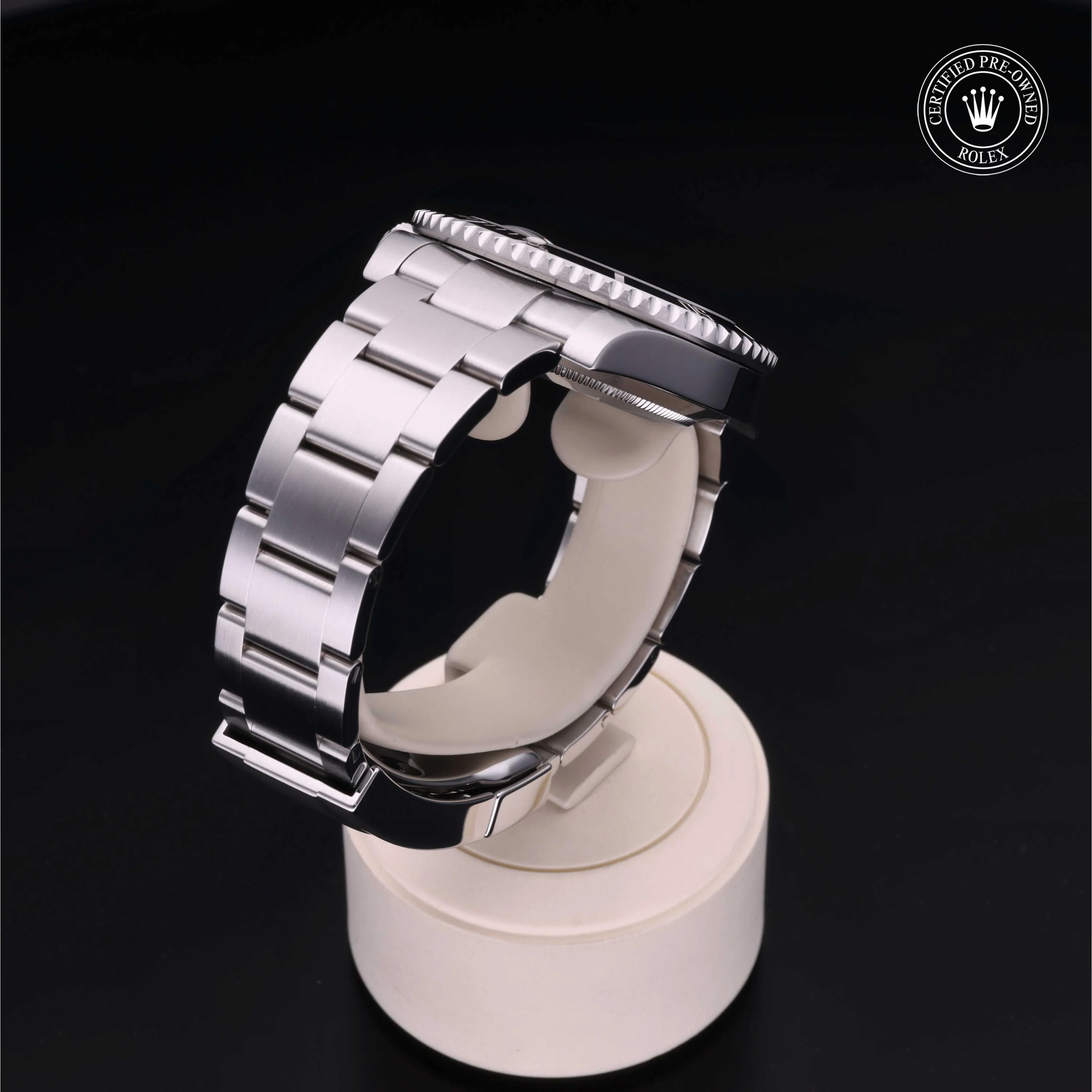 Submariner Date - Image 23