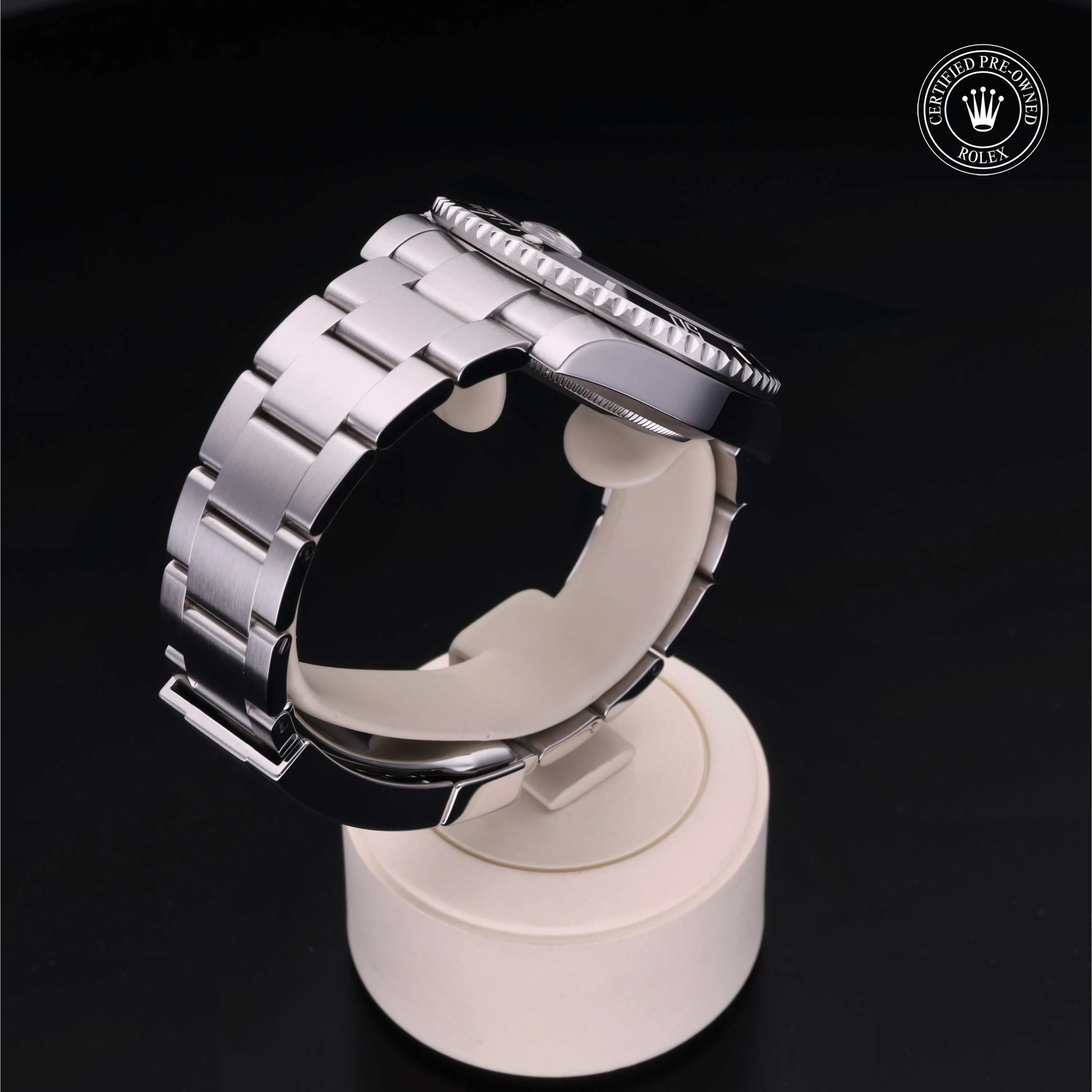 Submariner Date - Image 24