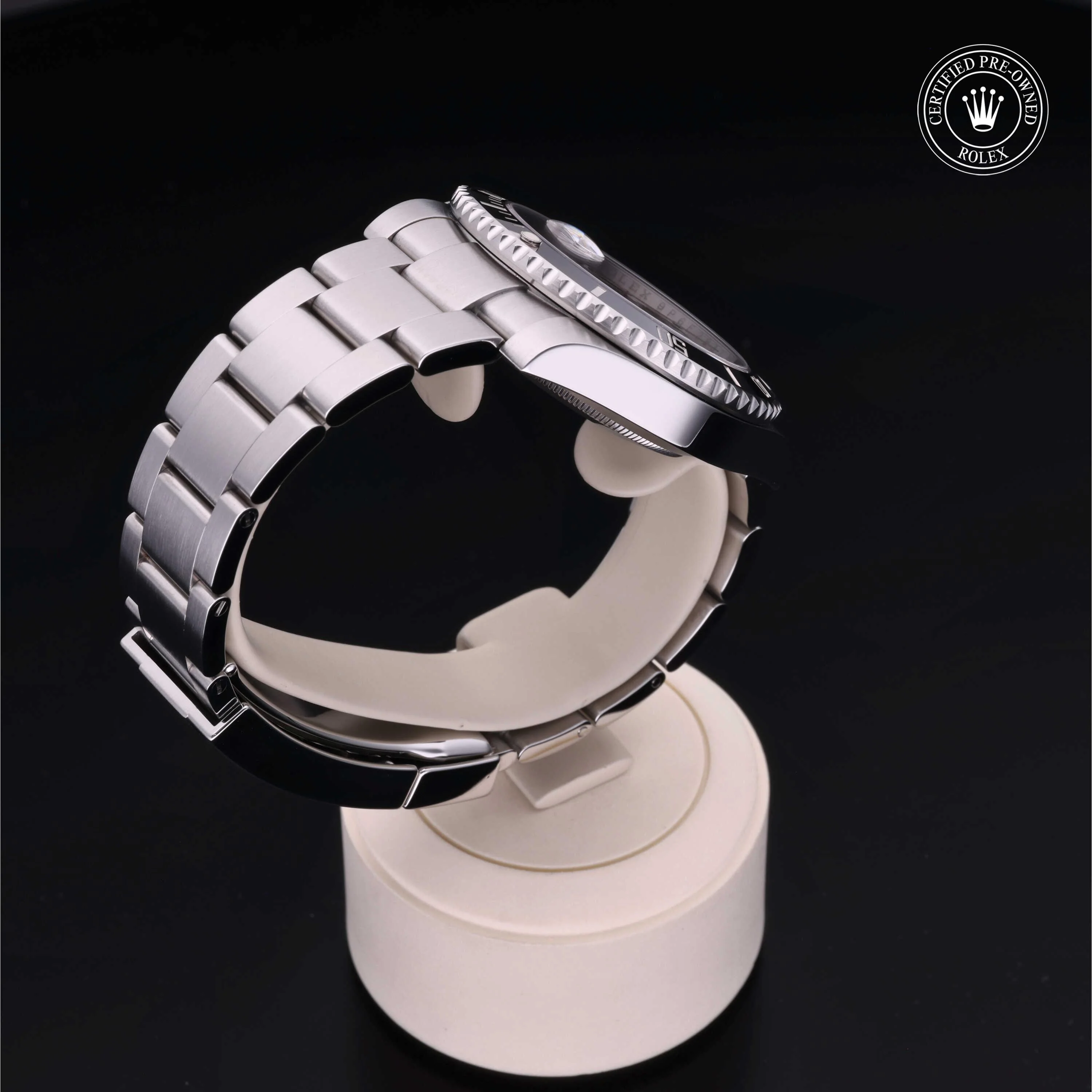 Submariner Date - Image 25