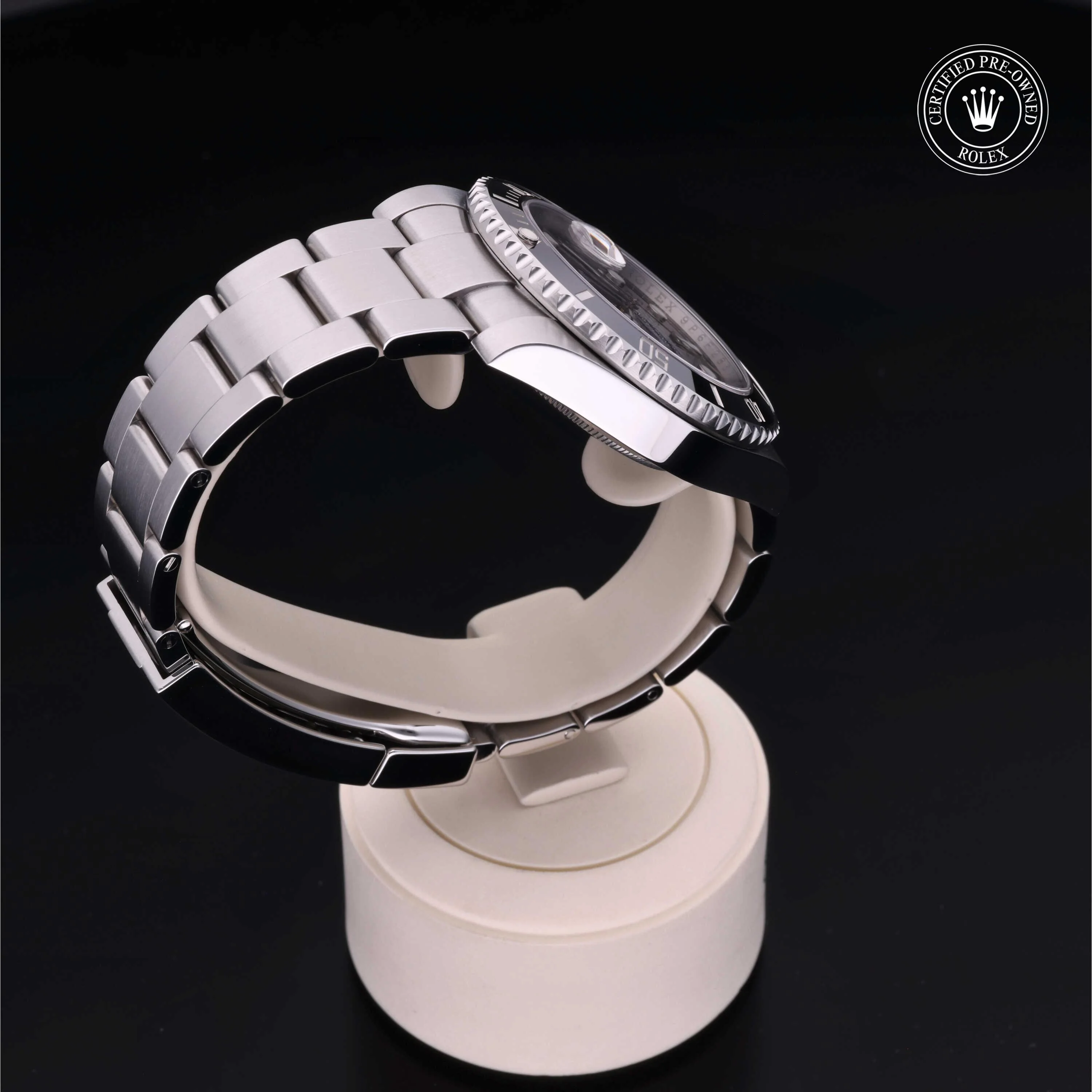 Submariner Date - Image 26