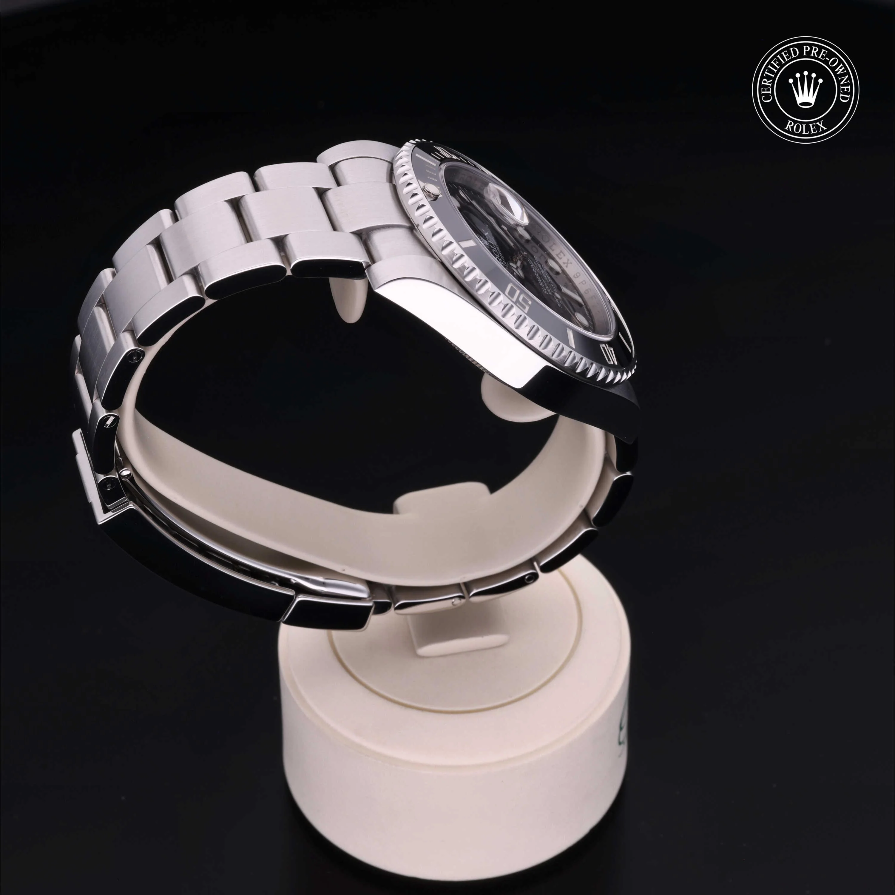 Submariner Date - Image 27